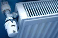 free South Lane heating quotes